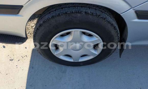 Nunua Mpya Toyota Hiace Nyeupe Gari ndani ya Maputo nchini Maputo Nunua Mpya Toyota Hiace Nyeupe Gari ndani ya Maputo nchini Maputo