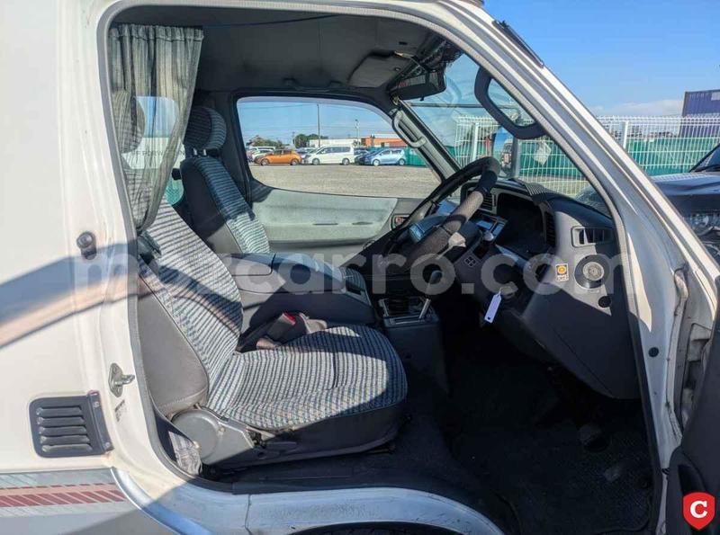 Big with watermark toyota hiace maputo maputo 41313