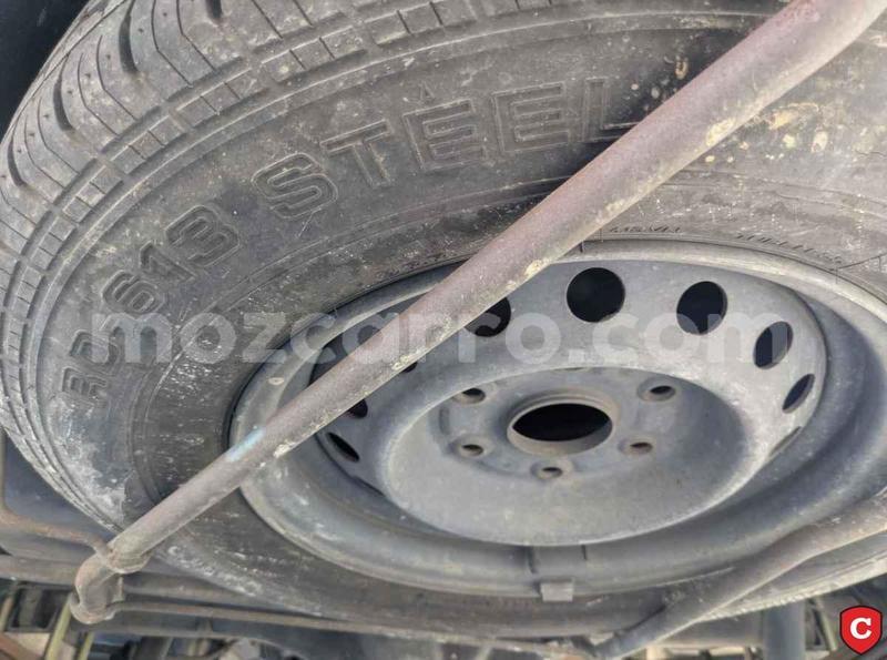 Big with watermark toyota hiace maputo maputo 41313