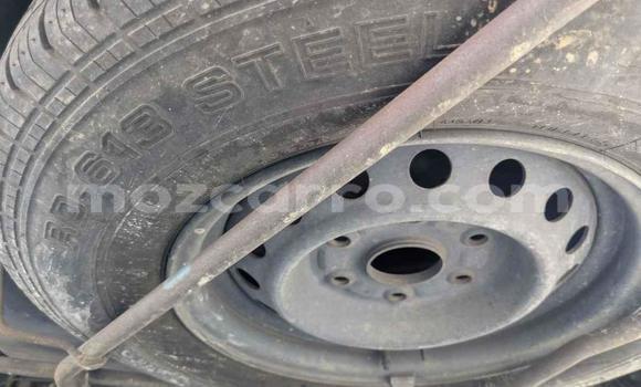 Nunua Mpya Toyota Hiace Nyeupe Gari ndani ya Maputo nchini Maputo Nunua Mpya Toyota Hiace Nyeupe Gari ndani ya Maputo nchini Maputo