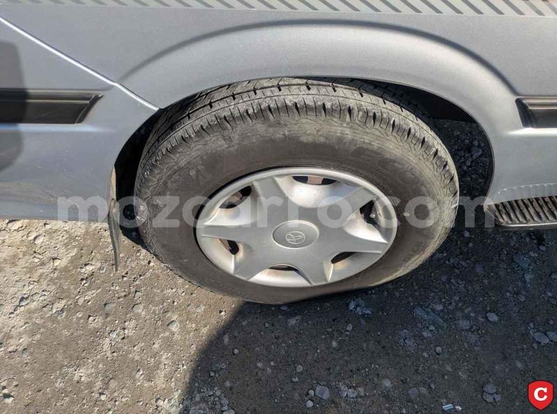 Big with watermark toyota hiace maputo maputo 41313