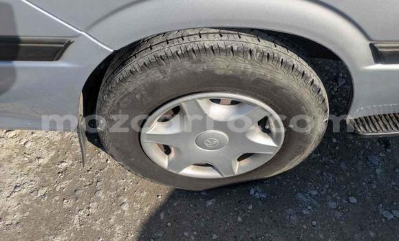 Nunua Mpya Toyota Hiace Nyeupe Gari ndani ya Maputo nchini Maputo Nunua Mpya Toyota Hiace Nyeupe Gari ndani ya Maputo nchini Maputo