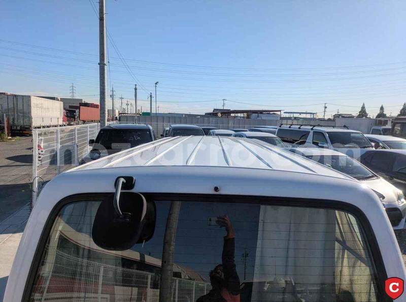 Big with watermark toyota hiace maputo maputo 41313