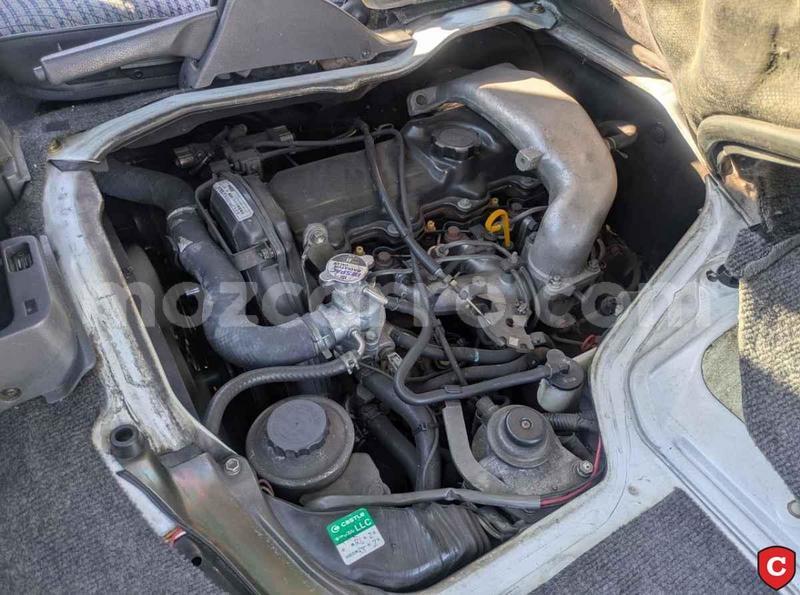 Big with watermark toyota hiace maputo maputo 41313