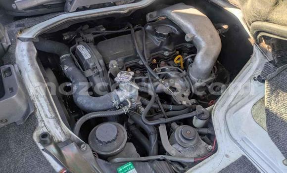 Nunua Mpya Toyota Hiace Nyeupe Gari ndani ya Maputo nchini Maputo Nunua Mpya Toyota Hiace Nyeupe Gari ndani ya Maputo nchini Maputo