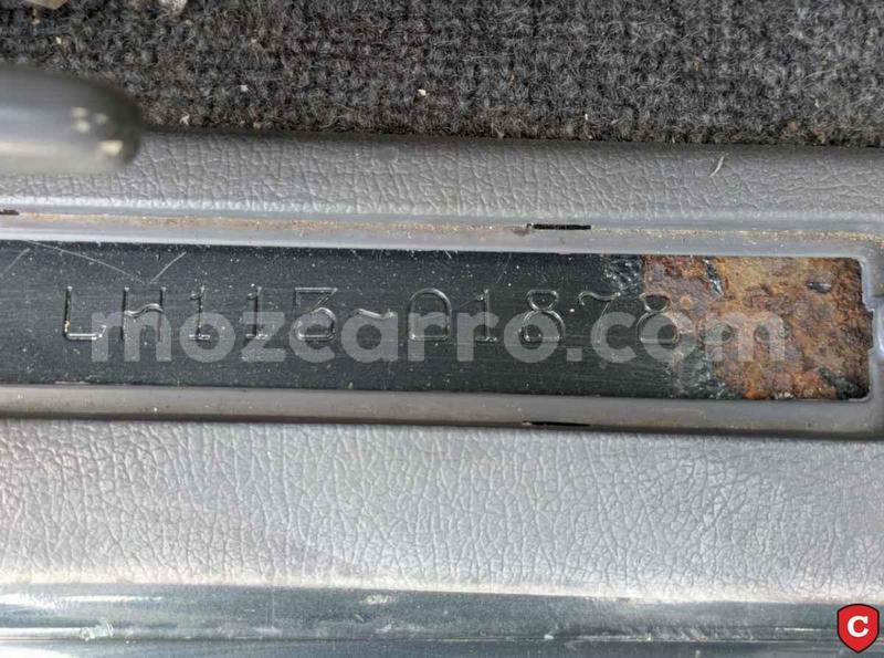 Big with watermark toyota hiace maputo maputo 41315