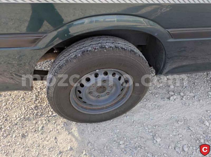 Big with watermark toyota hiace maputo maputo 41315