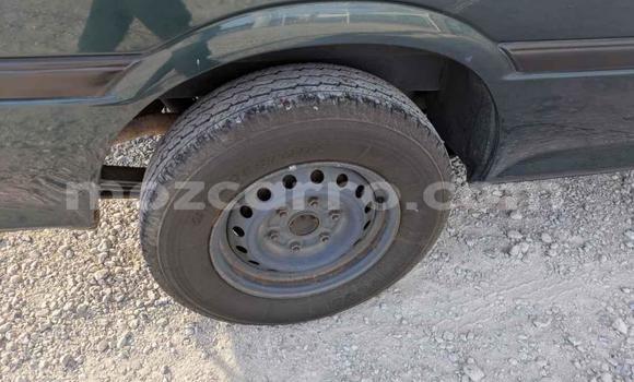 Nunua Mpya Toyota Hiace Kijani Gari ndani ya Maputo nchini Maputo Nunua Mpya Toyota Hiace Kijani Gari ndani ya Maputo nchini Maputo