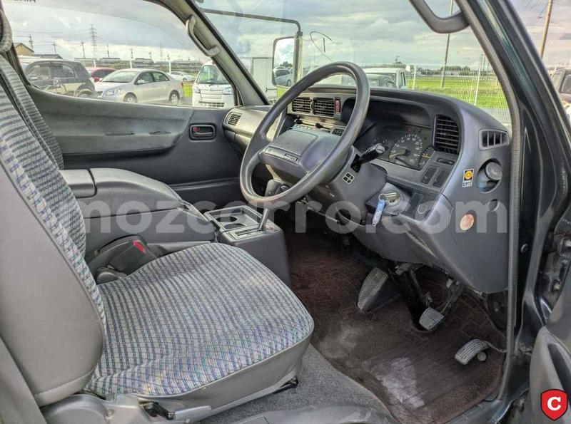 Big with watermark toyota hiace maputo maputo 41315