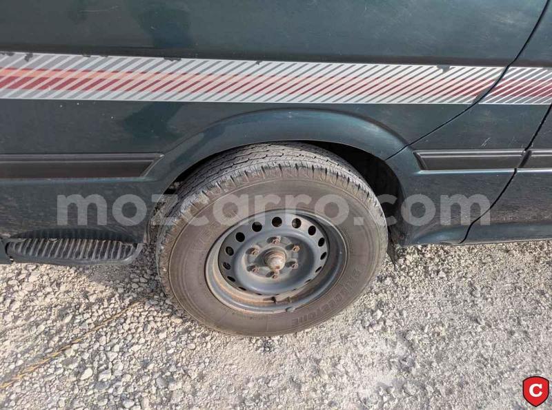 Big with watermark toyota hiace maputo maputo 41315