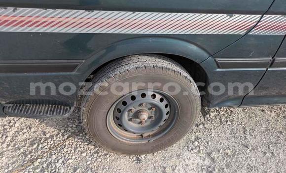 Nunua Mpya Toyota Hiace Kijani Gari ndani ya Maputo nchini Maputo Nunua Mpya Toyota Hiace Kijani Gari ndani ya Maputo nchini Maputo
