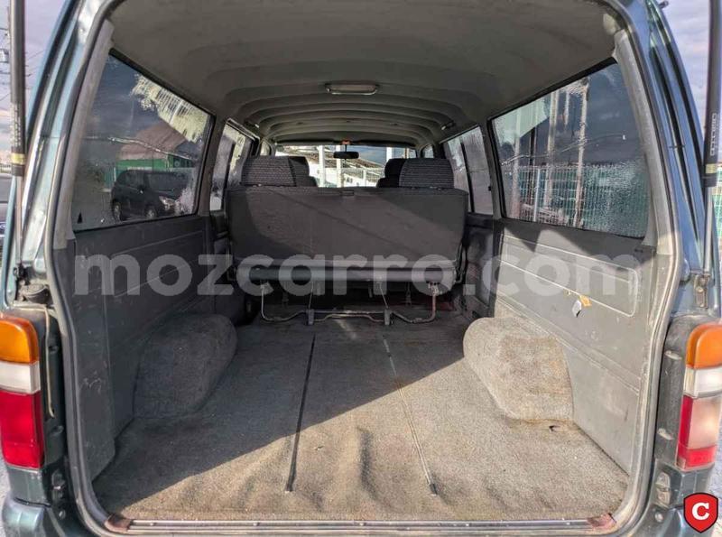 Big with watermark toyota hiace maputo maputo 41315