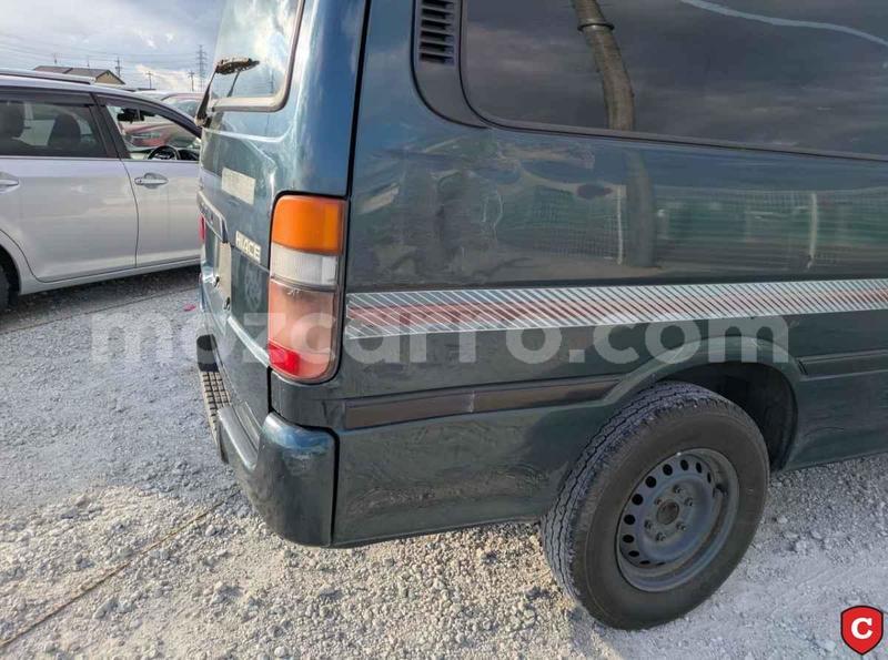 Big with watermark toyota hiace maputo maputo 41315