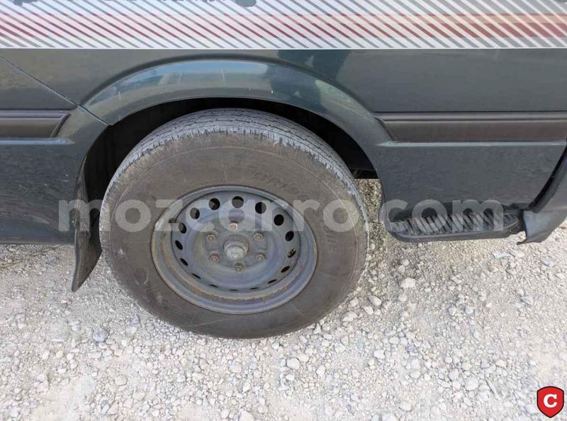 Big with watermark toyota hiace maputo maputo 41315