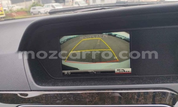 Nunua Mpya Mercedes‒Benz C-Class Nyeupe Gari ndani ya Maputo nchini Maputo Nunua Mpya Mercedes‒Benz C-Class Nyeupe Gari ndani ya Maputo nchini Maputo