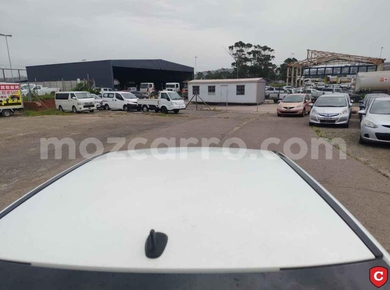 Big with watermark mercedes benz c class maputo maputo 41316