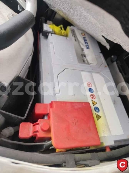 Big with watermark mercedes benz c class maputo maputo 41316