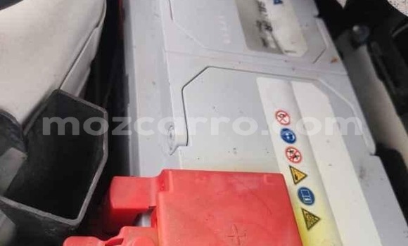 Nunua Mpya Mercedes‒Benz C-Class Nyeupe Gari ndani ya Maputo nchini Maputo Nunua Mpya Mercedes‒Benz C-Class Nyeupe Gari ndani ya Maputo nchini Maputo