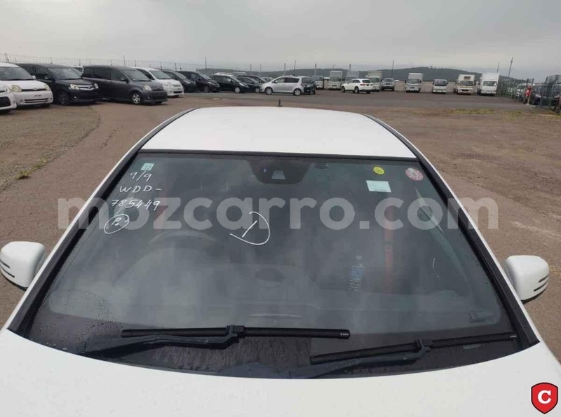Big with watermark mercedes benz c class maputo maputo 41316