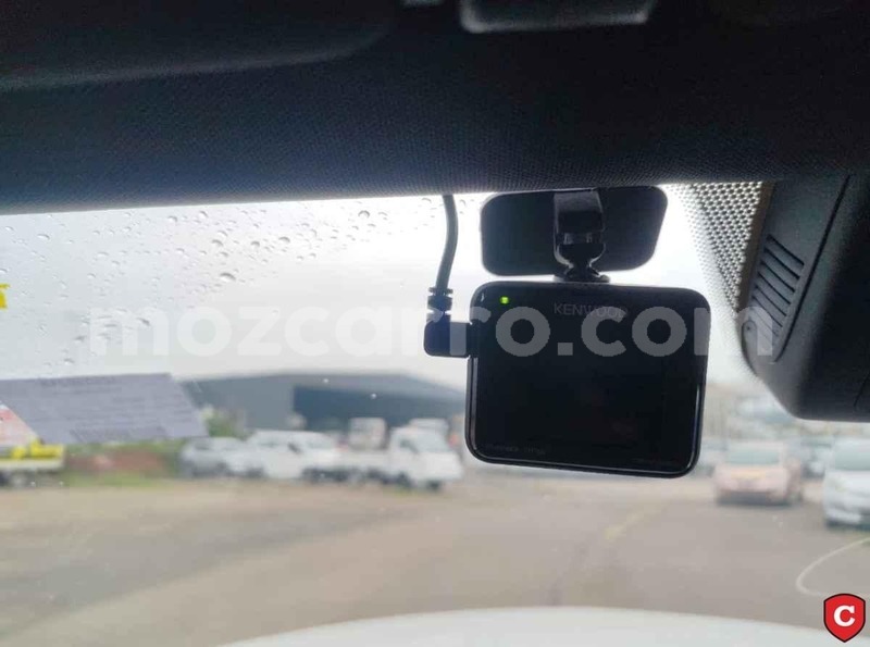 Big with watermark mercedes benz c class maputo maputo 41316