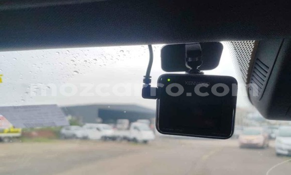 Nunua Mpya Mercedes‒Benz C-Class Nyeupe Gari ndani ya Maputo nchini Maputo Nunua Mpya Mercedes‒Benz C-Class Nyeupe Gari ndani ya Maputo nchini Maputo