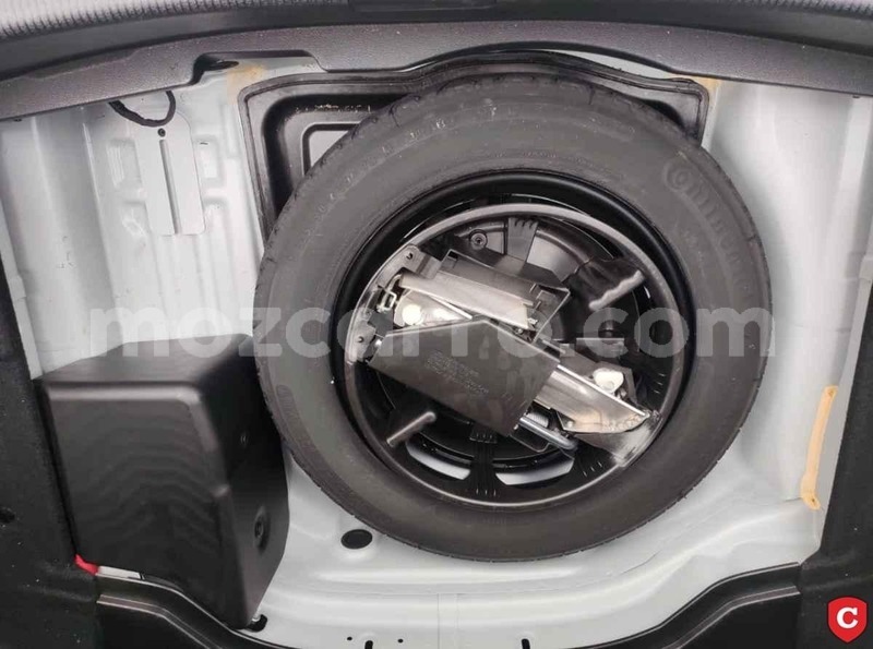 Big with watermark mercedes benz c class maputo maputo 41316