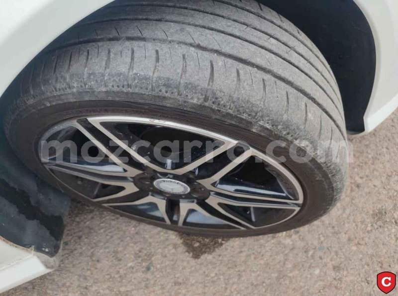 Big with watermark mercedes benz c class maputo maputo 41316