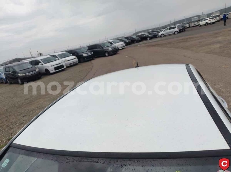 Big with watermark mercedes benz c class maputo maputo 41316