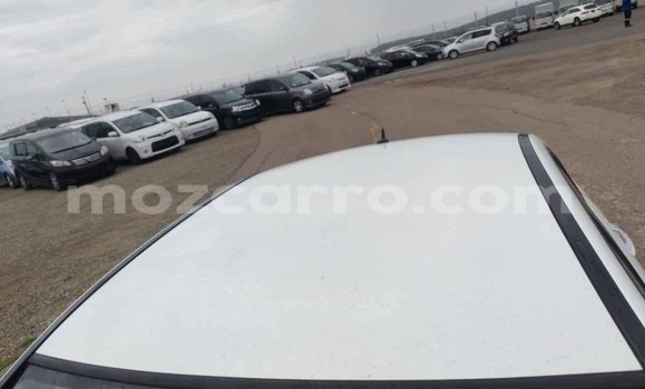 Nunua Mpya Mercedes‒Benz C-Class Nyeupe Gari ndani ya Maputo nchini Maputo Nunua Mpya Mercedes‒Benz C-Class Nyeupe Gari ndani ya Maputo nchini Maputo