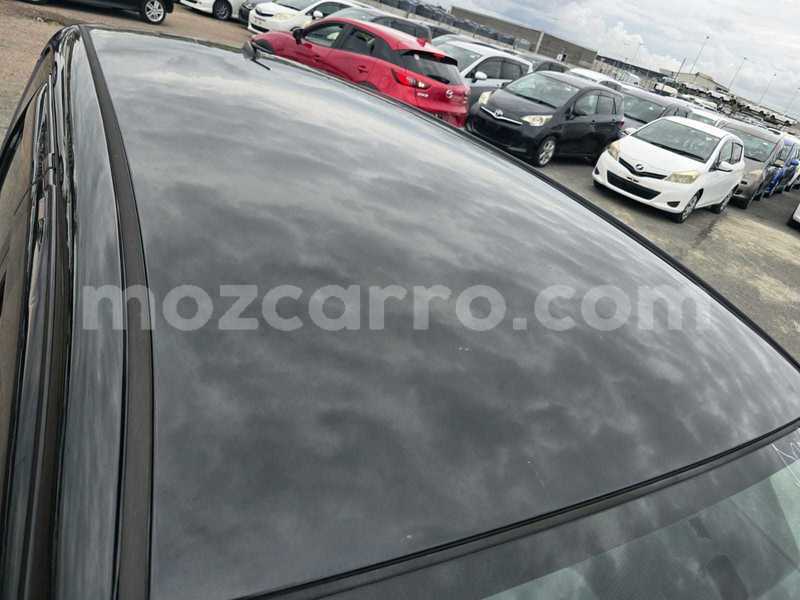 Big with watermark toyota ractis maputo maputo 41319