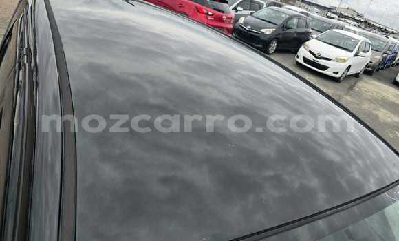 Nunua Mpya Toyota Ractis Nyeusi Gari ndani ya Maputo nchini Maputo Nunua Mpya Toyota Ractis Nyeusi Gari ndani ya Maputo nchini Maputo