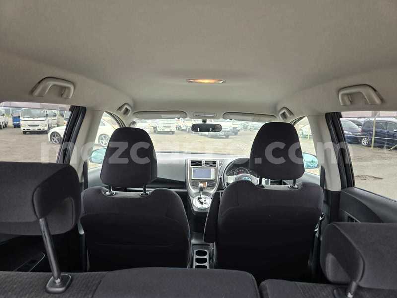 Big with watermark toyota ractis maputo maputo 41319