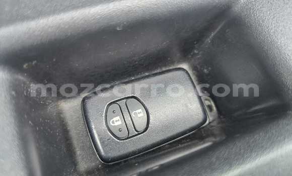 Nunua Mpya Toyota Ractis Nyeusi Gari ndani ya Maputo nchini Maputo Nunua Mpya Toyota Ractis Nyeusi Gari ndani ya Maputo nchini Maputo