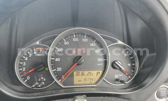 Nunua Mpya Toyota Ractis Nyeusi Gari ndani ya Maputo nchini Maputo Nunua Mpya Toyota Ractis Nyeusi Gari ndani ya Maputo nchini Maputo