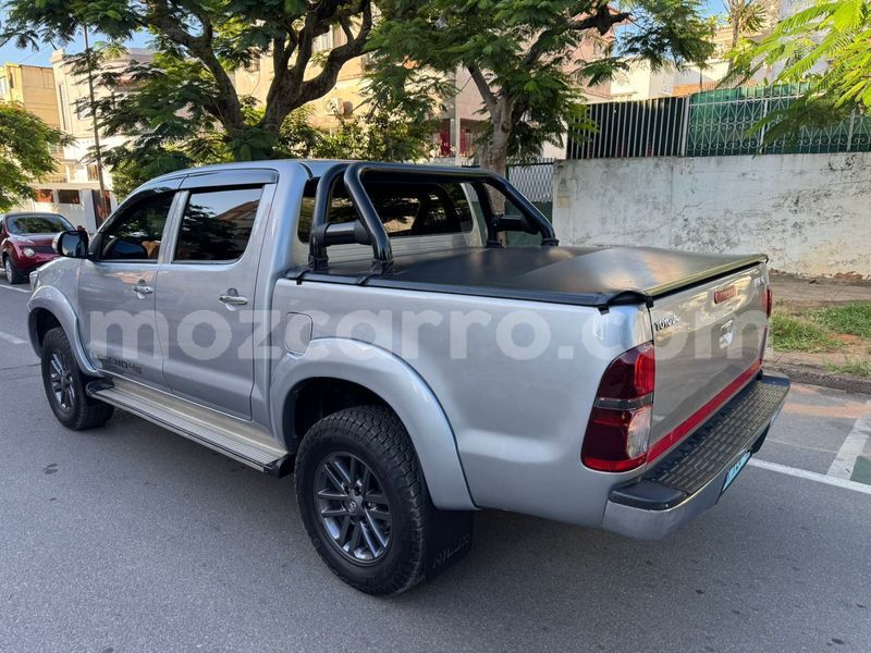 Big with watermark toyota hilux maputo maputo 41320