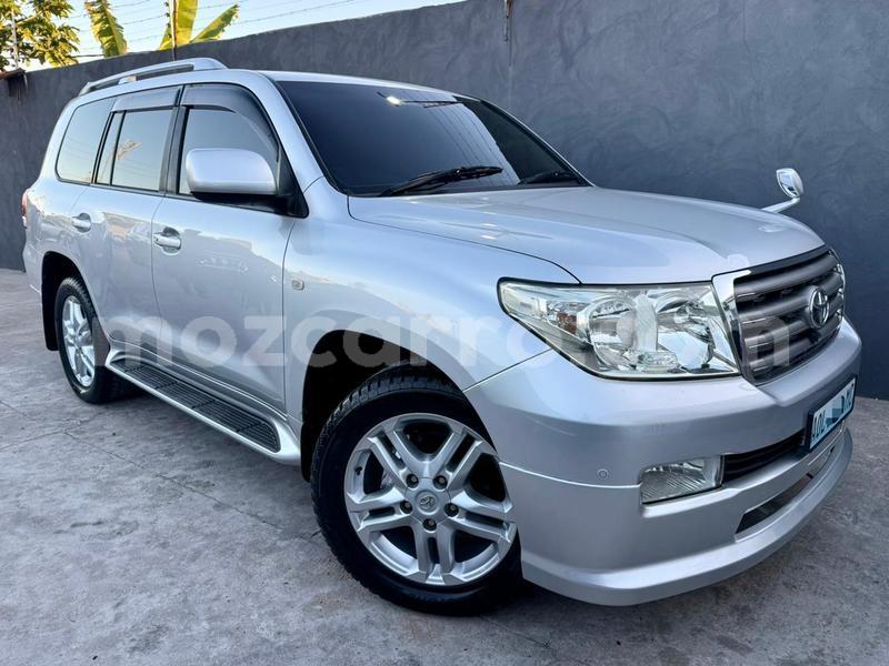 Big with watermark toyota land cruiser maputo maputo 41322