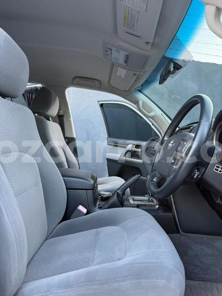 Big with watermark toyota land cruiser maputo maputo 41322