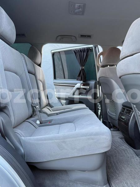 Big with watermark toyota land cruiser maputo maputo 41322