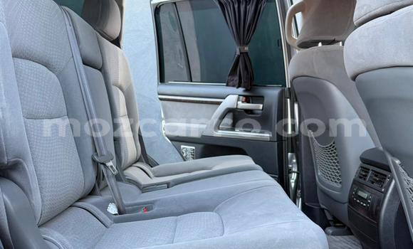 Comprar Novo Toyota Land Cruiser Other Carro em Maputo em Maputo Comprar Novo Toyota Land Cruiser Other Carro em Maputo em Maputo