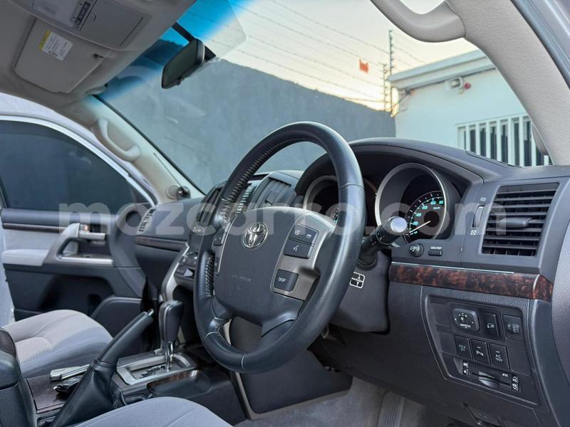 Big with watermark toyota land cruiser maputo maputo 41322