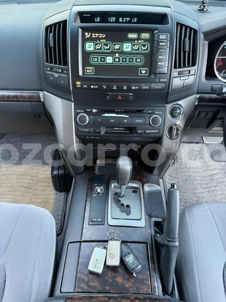 Big with watermark toyota land cruiser maputo maputo 41322