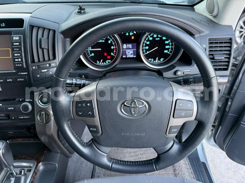 Big with watermark toyota land cruiser maputo maputo 41322