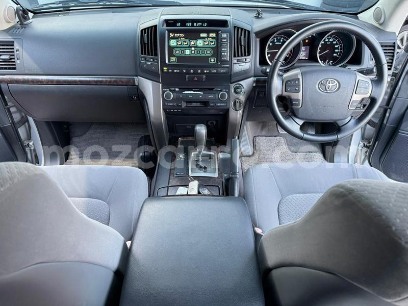 Big with watermark toyota land cruiser maputo maputo 41322