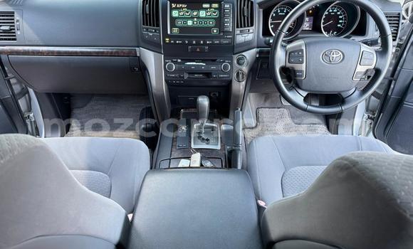 Comprar Novo Toyota Land Cruiser Other Carro em Maputo em Maputo Comprar Novo Toyota Land Cruiser Other Carro em Maputo em Maputo