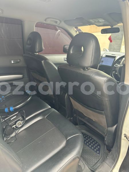Big with watermark nissan x trail maputo maputo 41323
