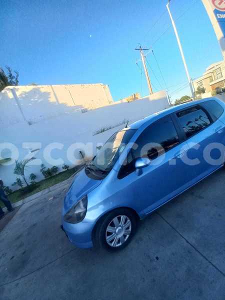 Big with watermark honda fit maputo maputo 41324