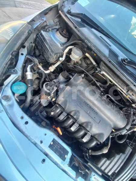 Big with watermark honda fit maputo maputo 41324