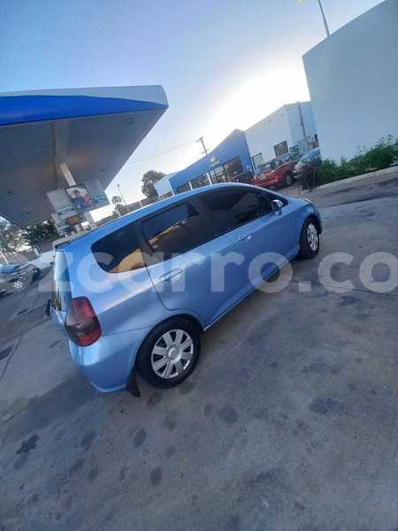 Big with watermark honda fit maputo maputo 41324