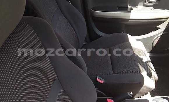 Tenga Tsaru Honda Fit Bhuruu Mota in Maputo in Maputo Tenga Tsaru Honda Fit Bhuruu Mota in Maputo in Maputo