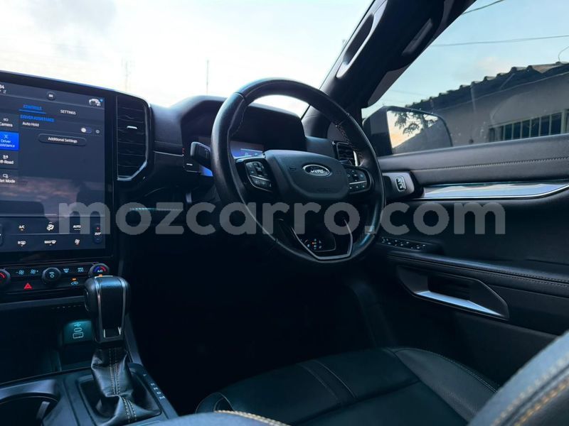 Big with watermark mercedes benz e classe maputo maputo 41325